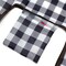 Wrapables JoliBag Collection Reusable Shopping Bag (Set of 2)